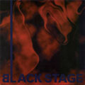 BLACK STAGE