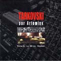 Tarkovsky Par Artemiev