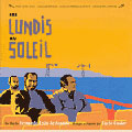 Les Lundis Au Soleil (OST)