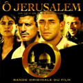 O Jerusalem (OST)