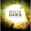 Rescue Dawn (OST) (EU)