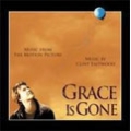Grace Is Gone (OST) (EU)