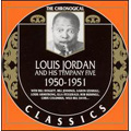 Classics 1950-1951
