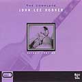 The Complete John Lee Hooker Vol. 5