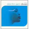 Electro Jazz Divas Vol.2