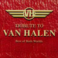 Tribute To Van Halen (Best Of Both Worlds)