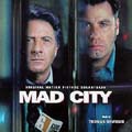Mad City (OST)