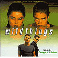 Wild Things (OST)