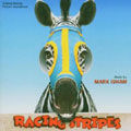 Racing Stripes (OST)