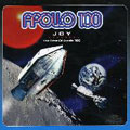 Joy: Best of Apollo 100