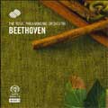 Beethoven: Symphony No.6 "Pastoral"Op.68 : Marc Ermler(cond)/ Royal Philharmonic Orchestra
