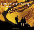 One More Song -Gershwin/Billy Joel/Queen/The Beatles/etc (1-3/2007):Calmus Ensemble