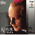 Karol - Un Uomo Diventato Papa (OST)