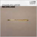 UZOR:RICERCARE/LE TEMPS DEBORDE/NOTRE VIE/ETC:DANIEL BERIGER(cond)/ENSEMBLE LA NOTTE/ETC