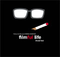 「filmful life」オリジナルサウンドトラック