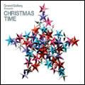 Grand Gallery presents CHRISTMAS TIME