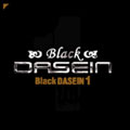 Black DASEIN 1
