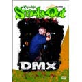 The 6th Annual SmokeOut Presents DMX