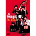 The Swinging 60'S:THE BEATLES