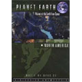 Planet Earth: North America