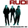 The Radio Sessions 1979-1981<完全生産限定盤>