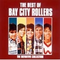 Bay City Rollers/The Best Of Bay City Rollers