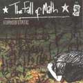 The Fall Of Math [CD+DVD]