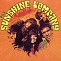 Sunshine Company, The