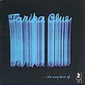 The Very Best Of Tarika Blue
