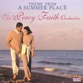 Theme From A Summer Place (3Cd)
