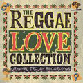 Reggae Love Collection