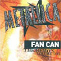 Fan Can The Demo's Vol.1