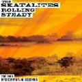 Rolling Steady With The Skatalites