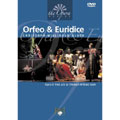 Gluck: Orfeo & Euridice/ Kuhn, Orchestra of the San Carlo Theatre