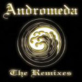 Remixes, The