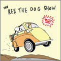 The Rex The Dog Show (UK)