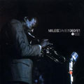 Miles Davis 1960 - 61