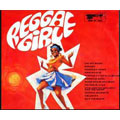 Reggae Girl