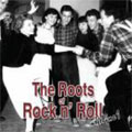 Roots Of Rock N Roll Vol.1 (UK)