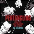 Pentangling (The Collection)