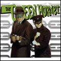 Green Hornet