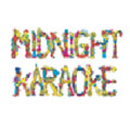 Midnight Karaoke