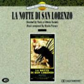 La Notte Di San Lorenzo (OST)