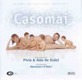 Casomai (OST)