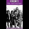 Aerosmith/Get Your Wings/Toys In The Attic (The Collection)