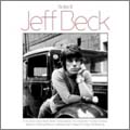 The Best Of Jeff Beck