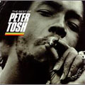 The Best Of Peter Tosh