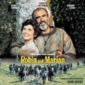 Robin And Marian: Complete<初回生産限定盤>