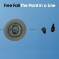 Point In A Line