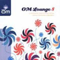 OM Lounge 8